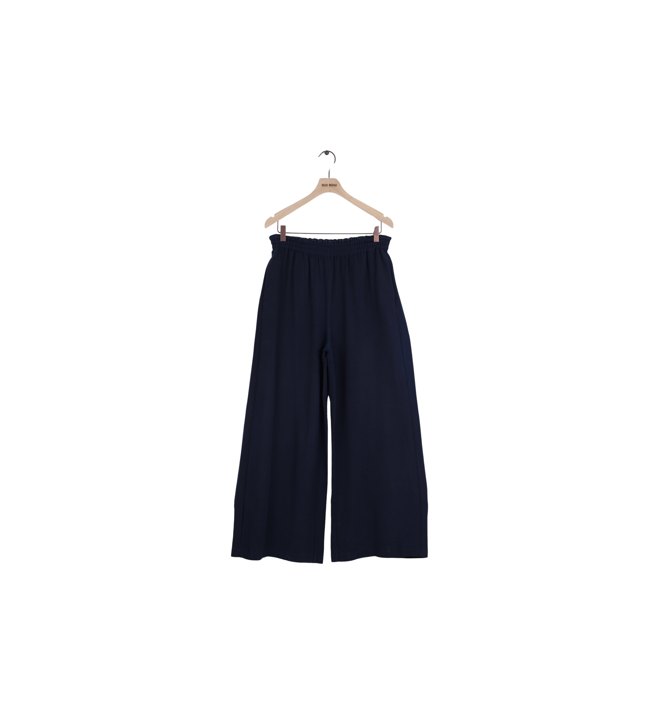 Packshot / Salute Navy / ReLoved